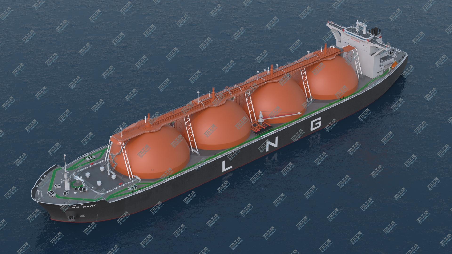 images/goods_img/202104093/3D LNG Ship/4.jpg